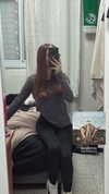diana.minaev_ Altpins Profile Picture