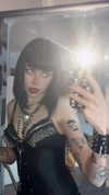 stine_stromskag Altpins Profile Picture