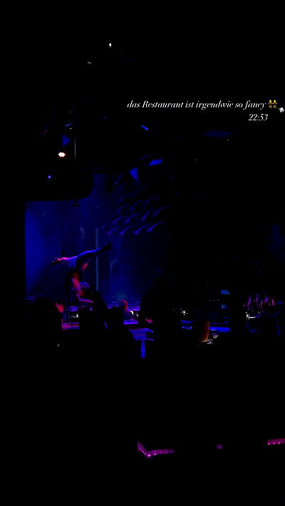 payton.r payton.r archive video