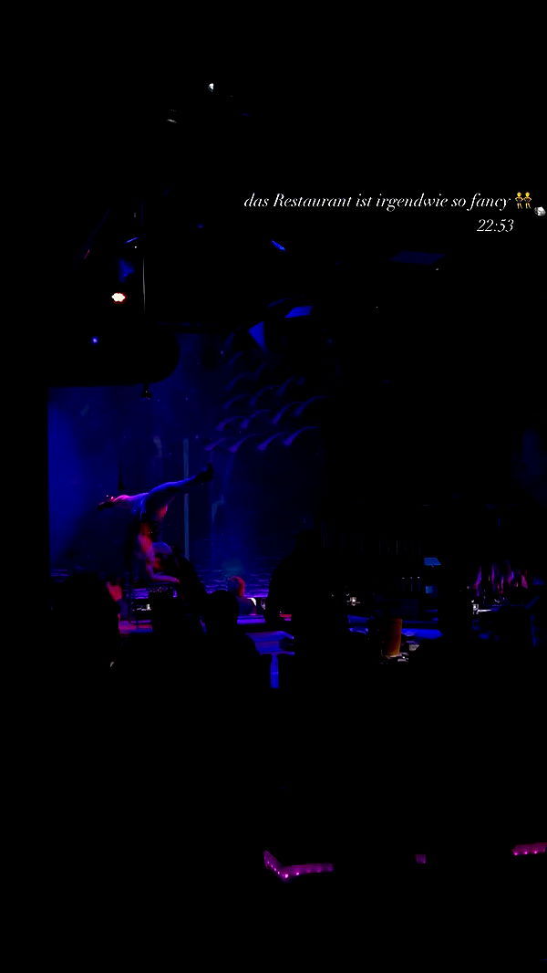 payton.r archive video preview