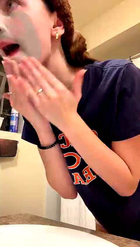 willow.jc archive video preview