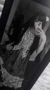 veildose Altpins Profile Picture