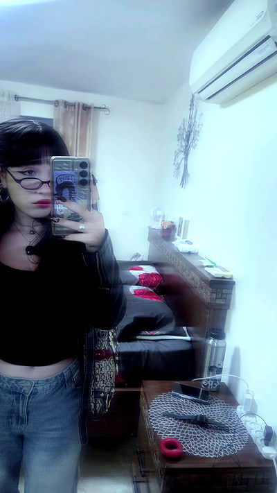 avital_1010.2003 avital_1010.2003 archive video