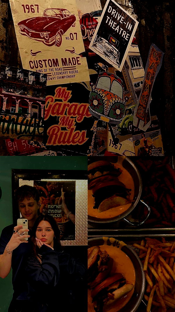 ___.ilana._ archive video preview