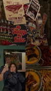 ___.ilana._ Altpins Profile Picture