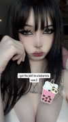 delicatedo11y Altpins Profile Picture