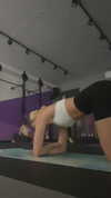 ilana_kotlovker Altpins Profile Picture