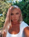 monimaney Altpins Profile Picture
