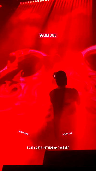 howeversnowy howeversnowy archive video