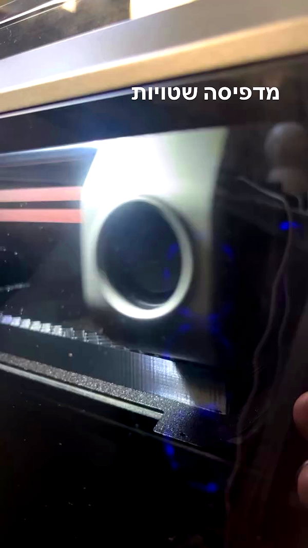 lizi.nazar archive video preview