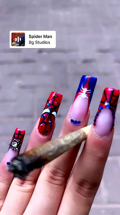 hellokittyangel666 hellokittyangel666 archive video