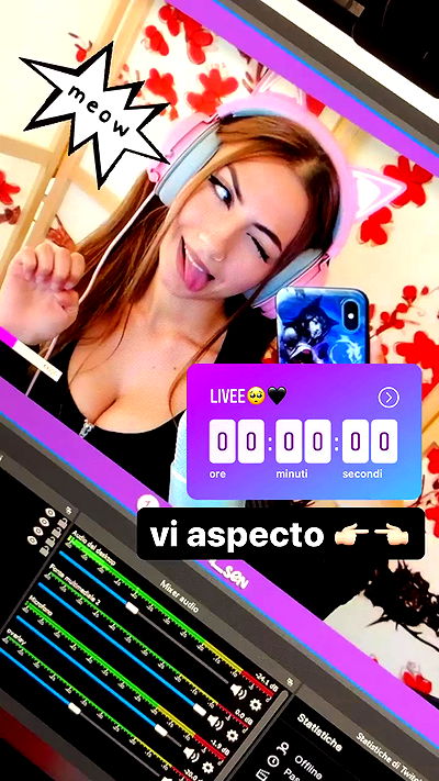 kasumi_sen kasumi_sen archive video