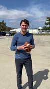 charliekirk1776 Altpins Profile Picture