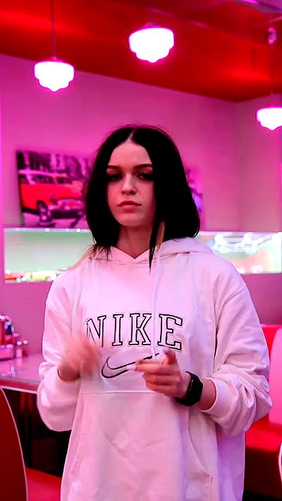 nevaaadaa nevaaadaa archive video