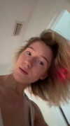 frecklesalanna Altpins Profile Picture