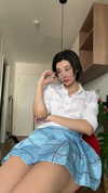 voulezjj Altpins Profile Picture