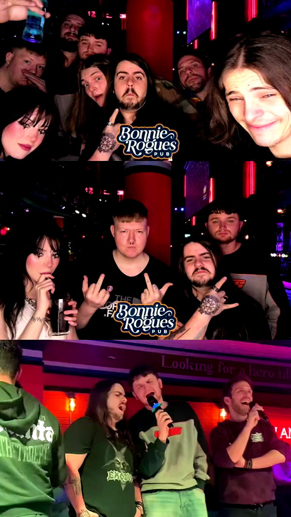 _scarlc_xo archive video preview