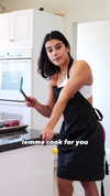 sarasaffari__ Altpins Profile Picture