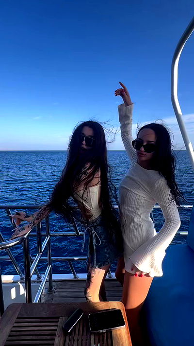 meleeva meleeva archive video