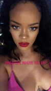 badgalriri Altpins Profile Picture