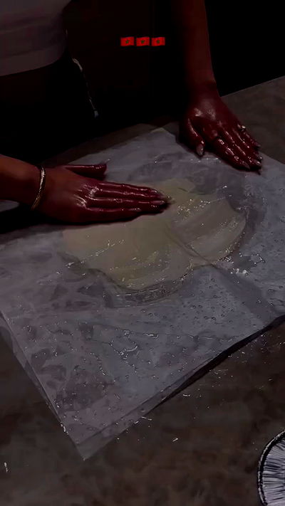 shir.davida6 shir.davida6 archive video