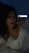 siel_pinto Altpins Profile Picture