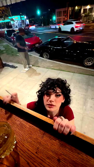 little.warren_ little.warren_ archive video