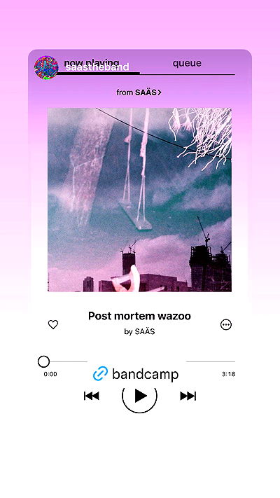 elianachetrit elianachetrit archive video