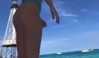 elliebluegregoria Altpins Profile Picture