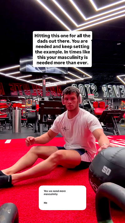 smillsap02 smillsap02 archive video