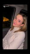 _mar05 Altpins Profile Picture