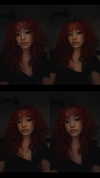 jaureab Altpins Profile Picture