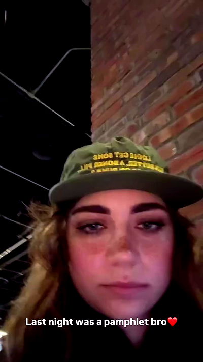 haylujan haylujan archive video