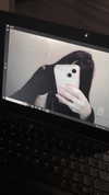veildose Altpins Profile Picture