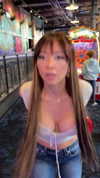 itsizzyskye Altpins Profile Picture
