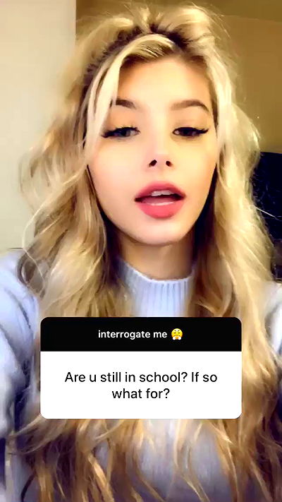 gabiciamp gabiciamp archive video