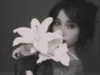 christinacharm Altpins Profile Picture