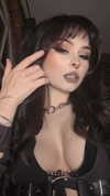 goddessoffxck2 Altpins Profile Picture