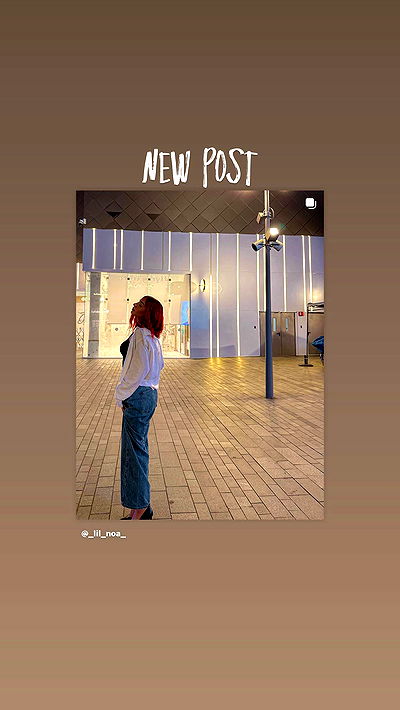 _lil_noa_ _lil_noa_ archive video