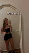 noam.5 Altpins Profile Picture