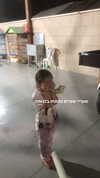 siel_pinto Altpins Profile Picture