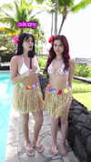 realcamillaara Altpins Profile Picture