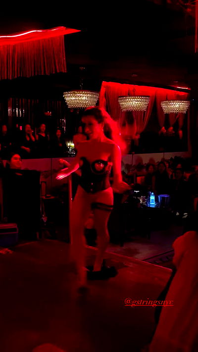 lilarosepalaza lilarosepalaza archive video