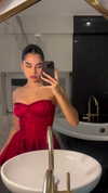 emilia.nia Altpins Profile Picture