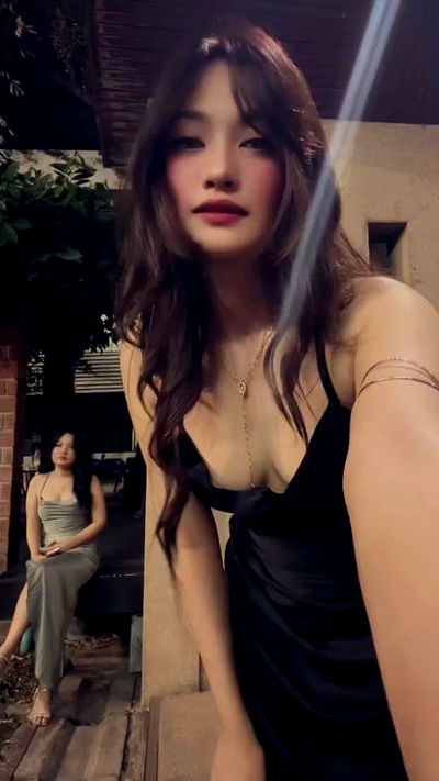 oqr0_ oqr0_ archive video