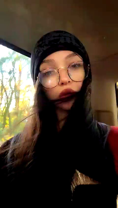 endangerdreamer archive video preview