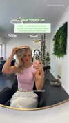 elena.zbt Altpins Profile Picture