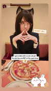 candy_balll Altpins Profile Picture