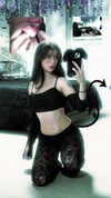 gmuhvo Altpins Profile Picture
