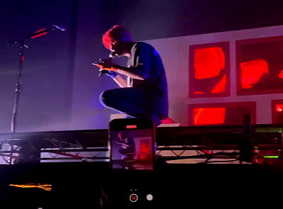 iluvmeww iluvmeww archive video